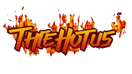 thehotus.com