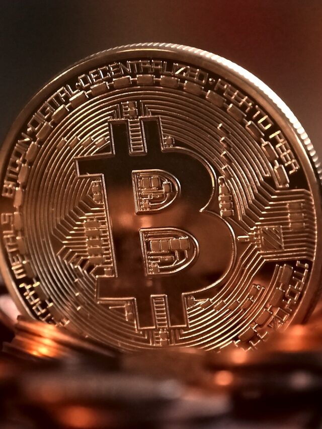 bitcoin-2007769_1280